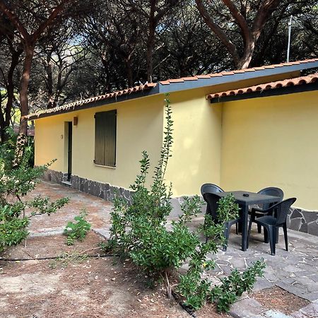 ארבוראה Ala Birdi Residence מראה חיצוני תמונה