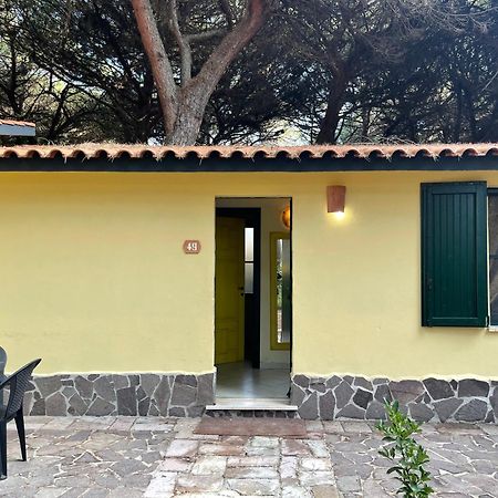 ארבוראה Ala Birdi Residence מראה חיצוני תמונה