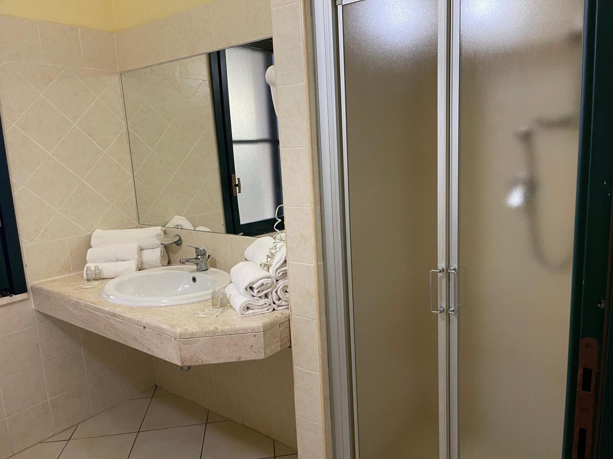 ארבוראה Ala Birdi Residence מראה חיצוני תמונה